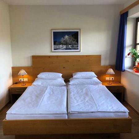 Appartement Schwab Ski In & Out Schladming Exterior photo