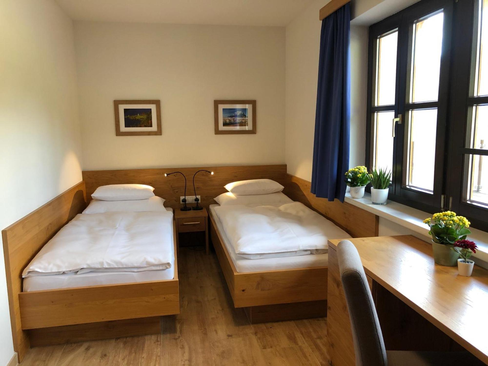 Appartement Schwab Ski In & Out Schladming Exterior photo